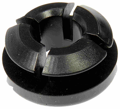 Motormite 45907