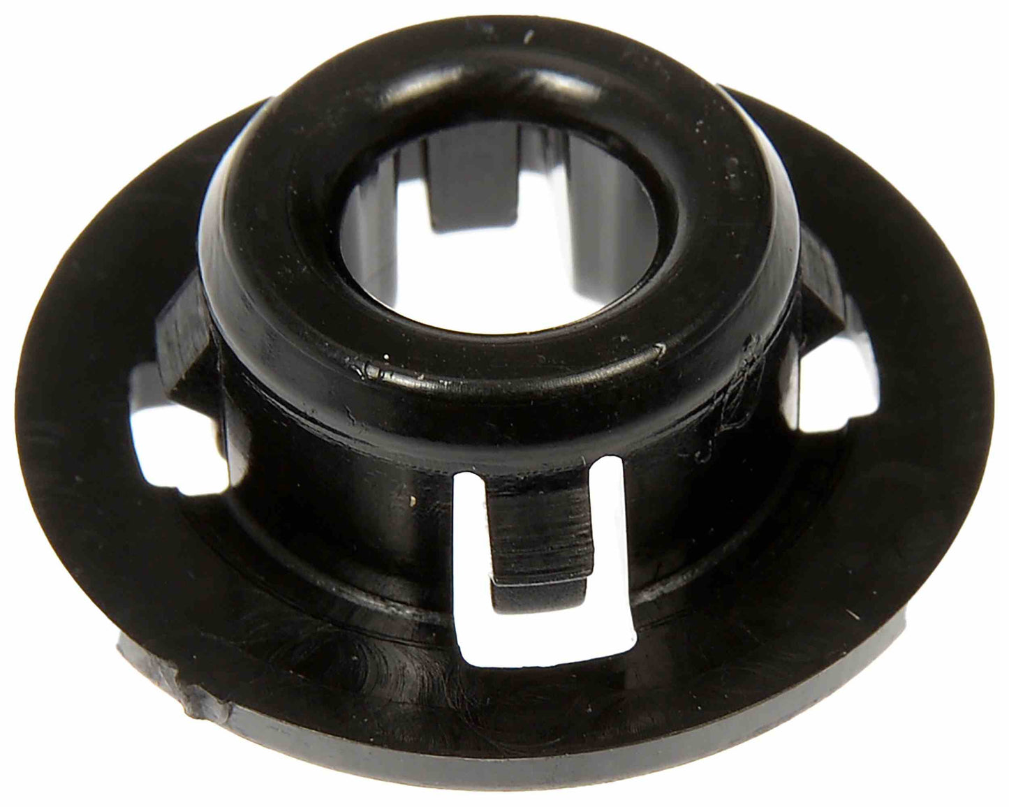 Motormite 45907