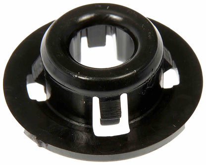 Motormite 45907