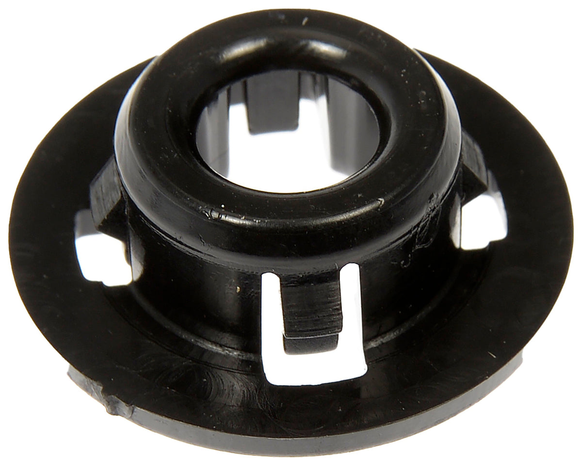Motormite 45907