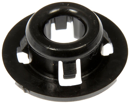 Motormite 45907