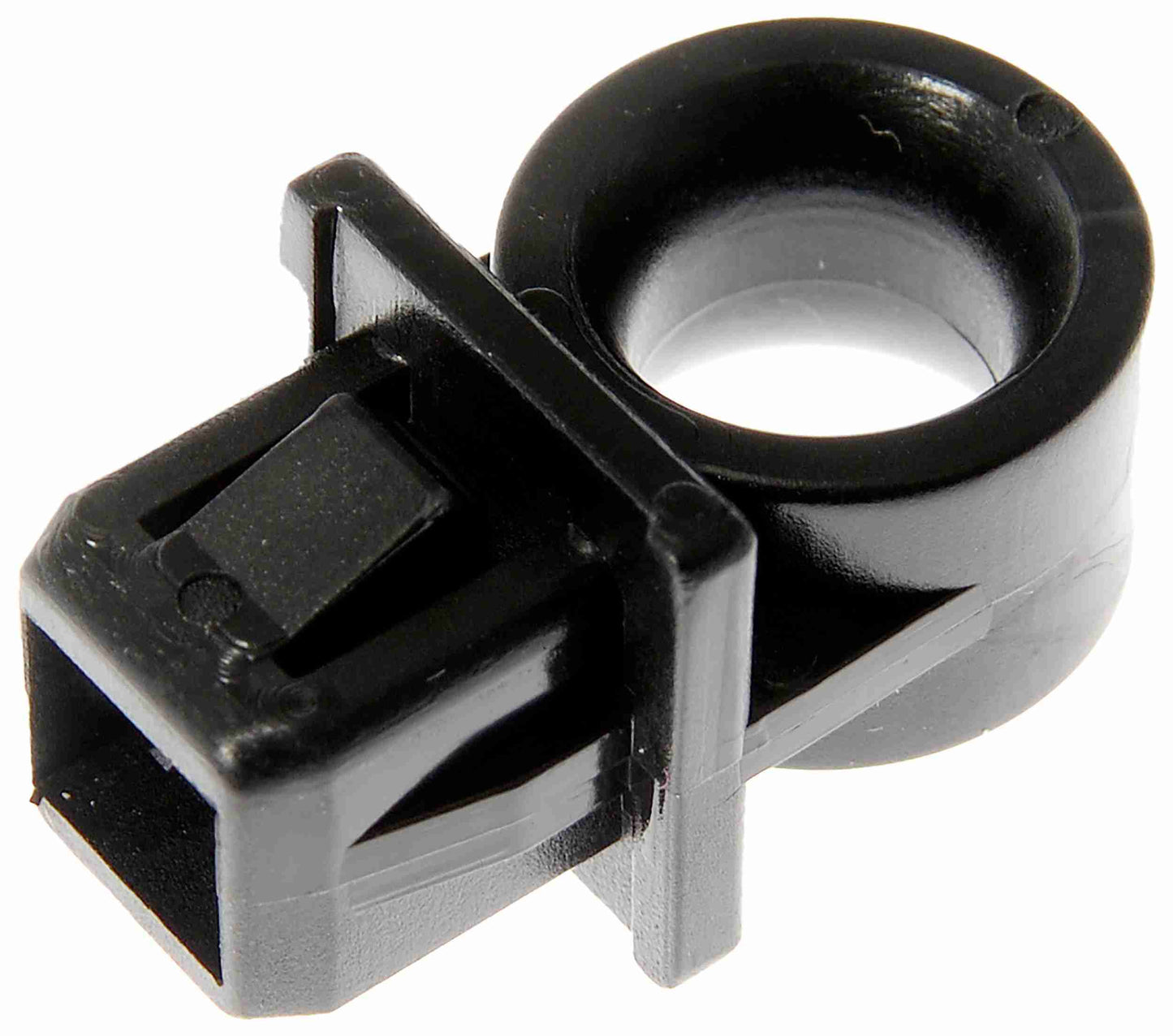 Motormite 45907