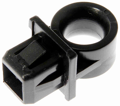 Motormite 45907