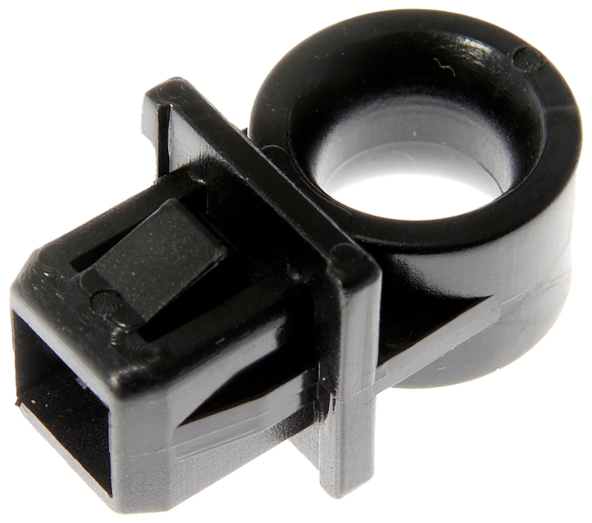 Motormite 45907