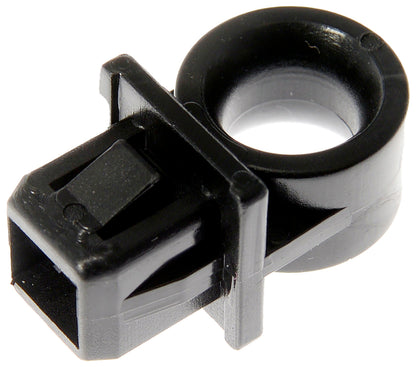 Motormite 45907