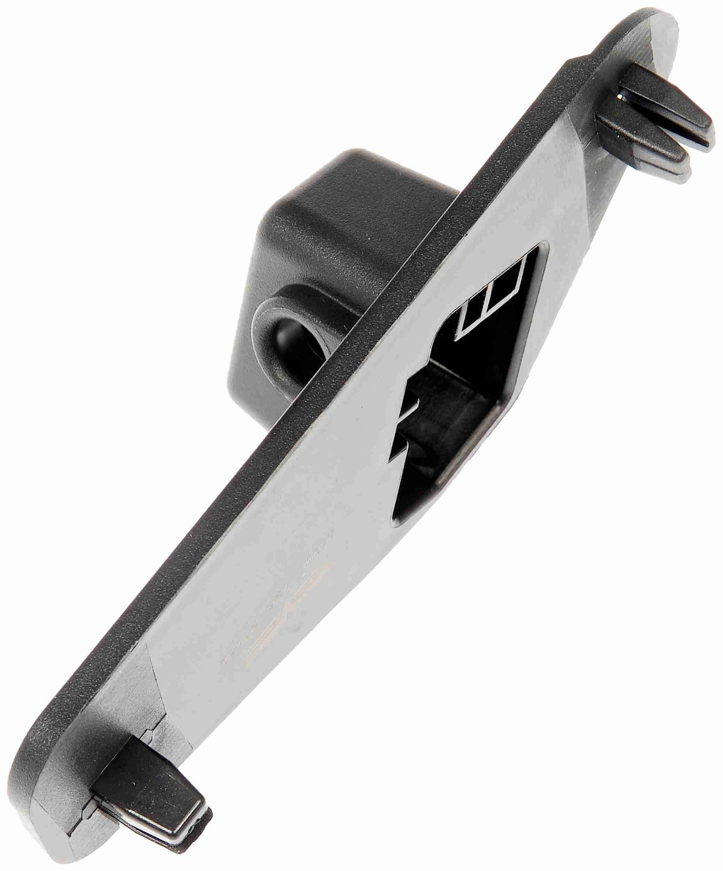 Motormite 45908