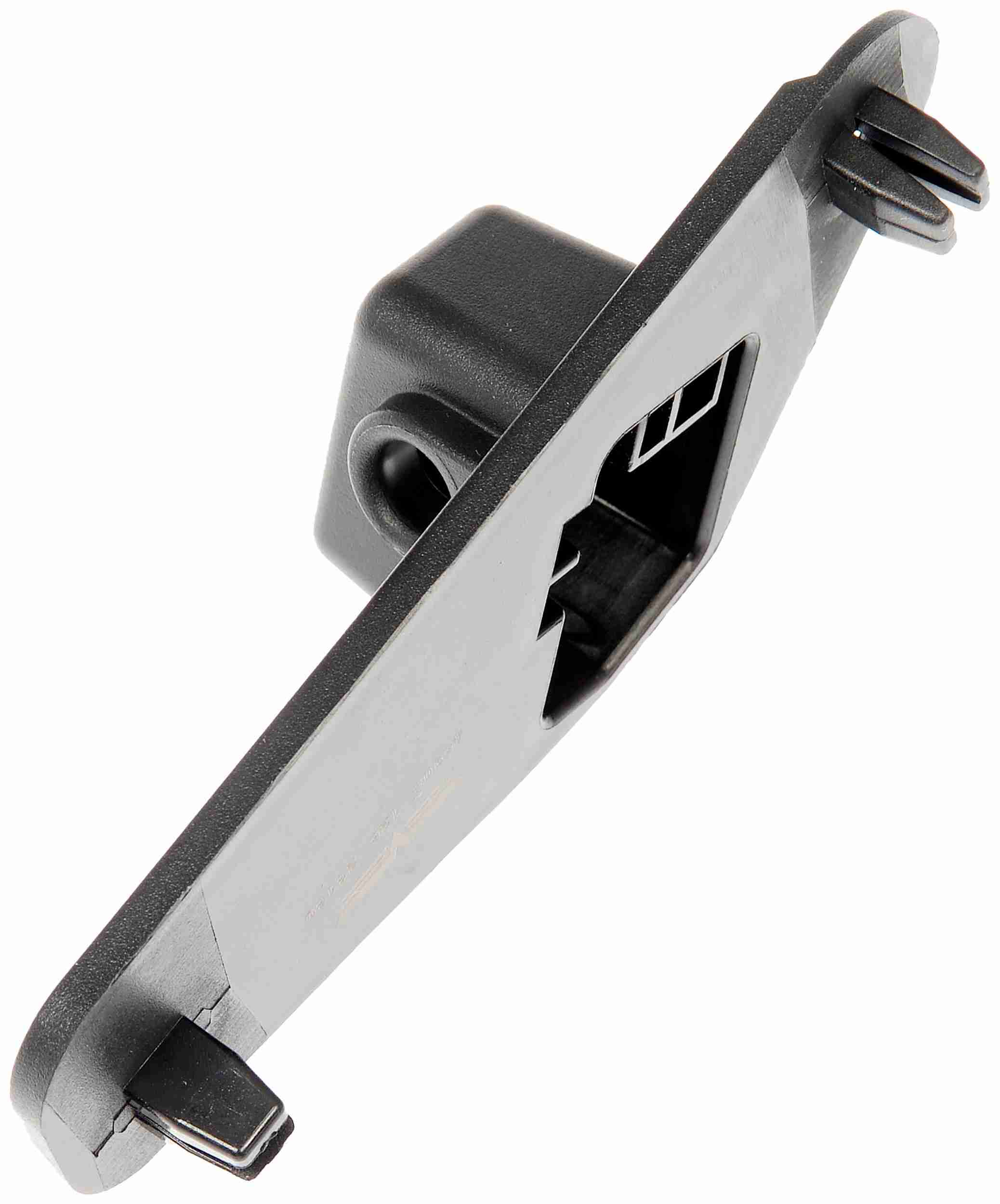Motormite 45908