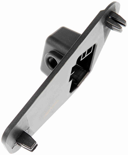 Motormite 45908