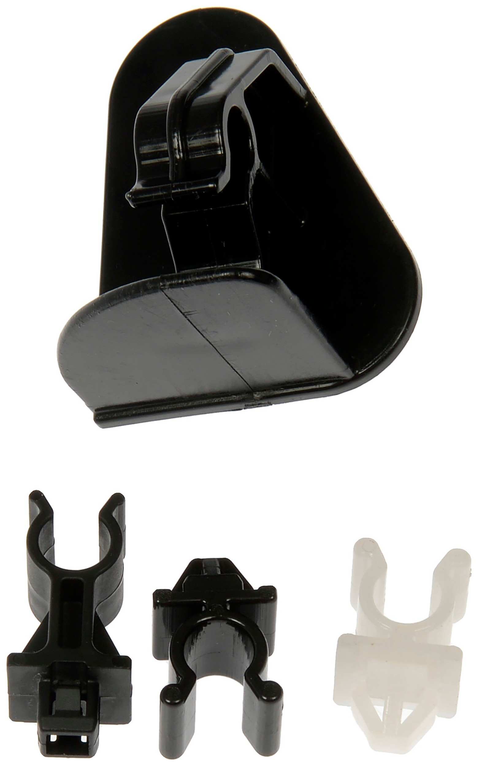 Motormite 45909