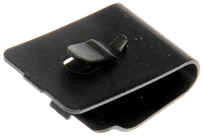 Motormite 45910