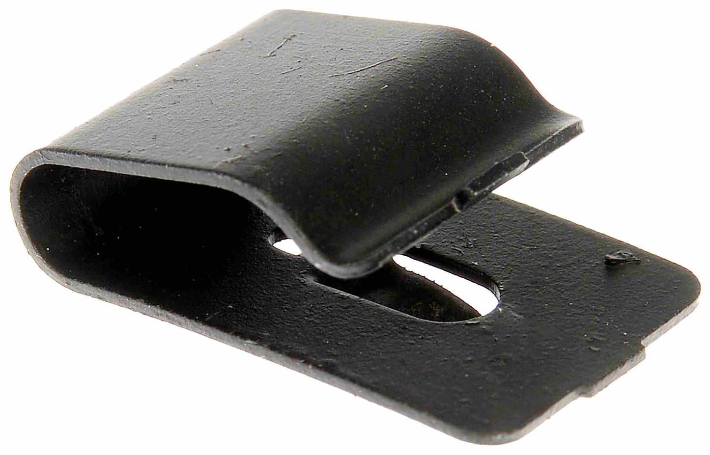 Motormite 45910