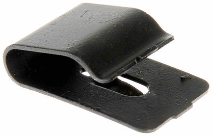 Motormite 45910