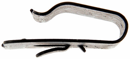 Motormite 45910