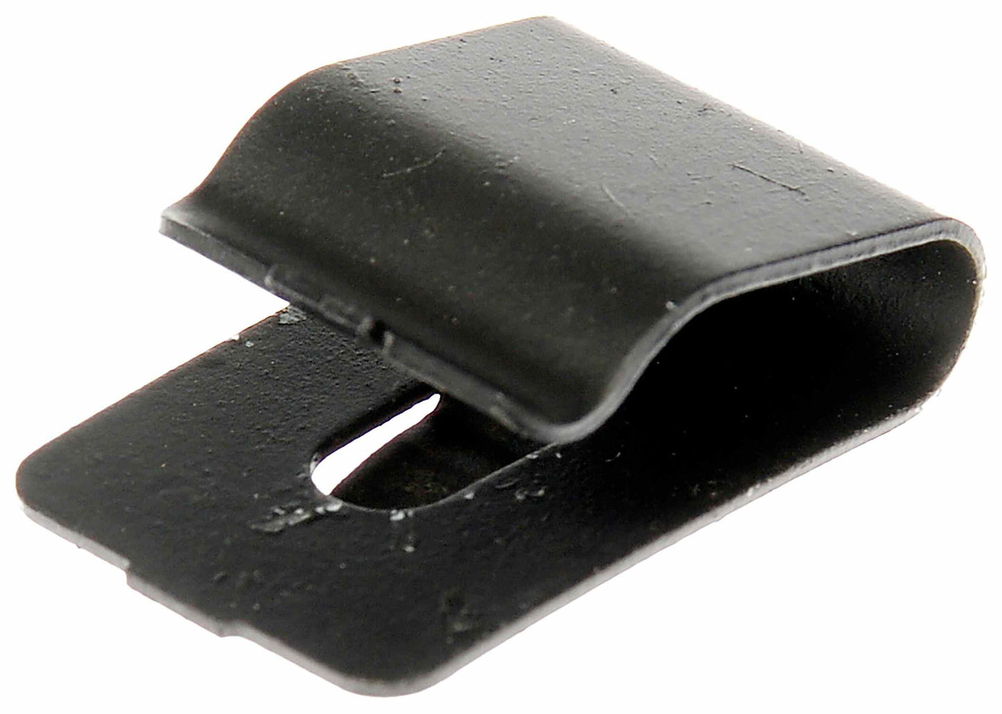 Motormite 45910