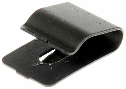 Motormite 45910