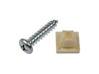 Motormite 45960 image 2