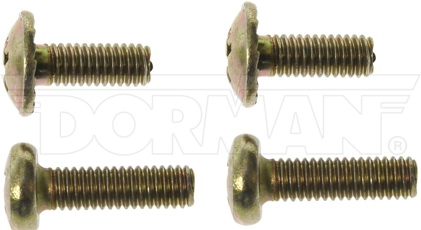 Motormite 45965