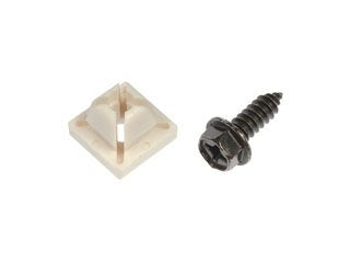 Motormite 45970