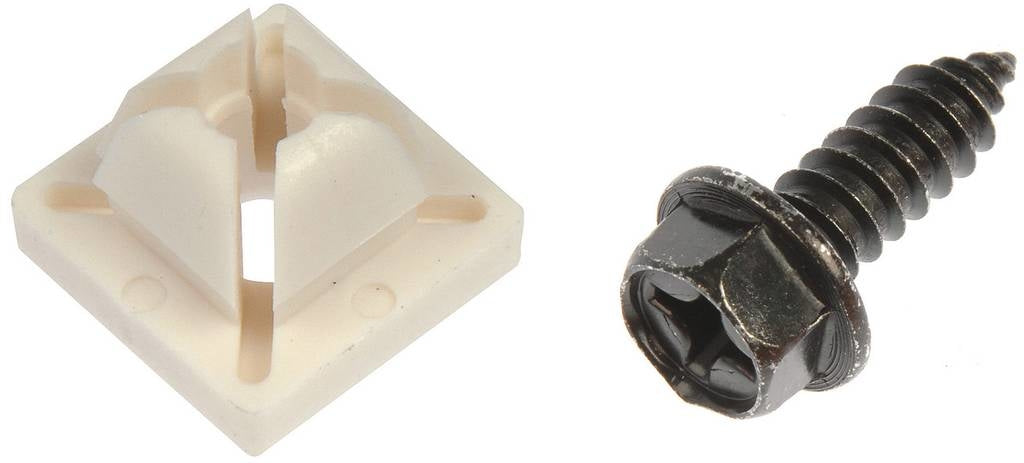 Motormite 45970