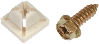 Motormite 45971