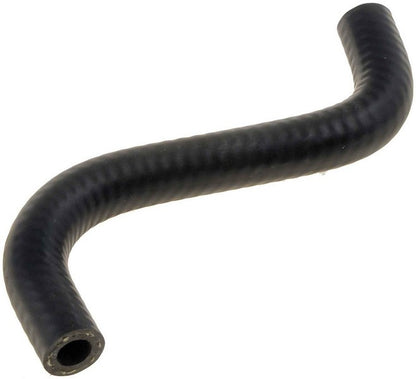 Dorman - HELP Engine Crankcase Breather Hose for 1993-1990 Buick Chevrolet Oldsmobile Pontiac 46002
