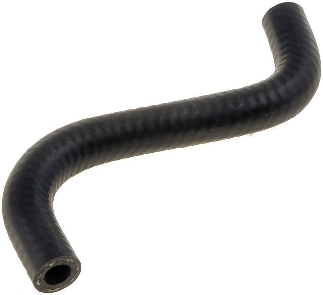 Dorman - HELP Engine Crankcase Breather Hose 46002