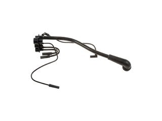 Dorman - HELP Vacuum Harness 46003