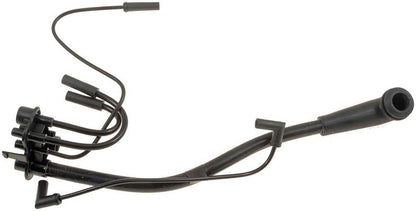 Dorman - HELP Vacuum Harness 46003