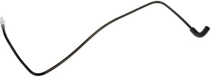 Dorman - HELP Engine Crankcase Breather Hose with Vent Tube for 1987-1990 Jeep Cherokee, Comanche, Wagoneer 46005