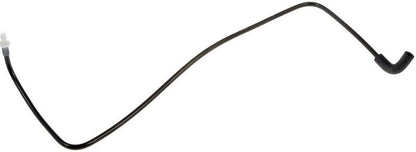 Dorman - HELP Engine Crankcase Breather Hose 46005