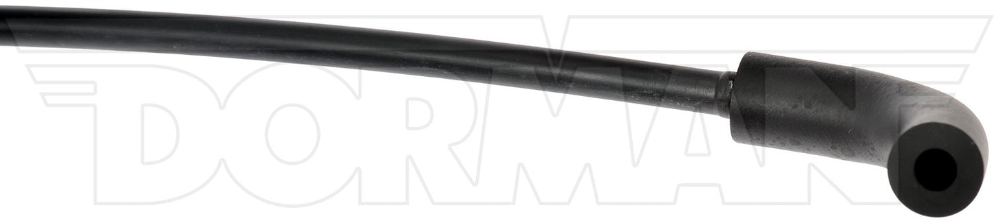 Dorman - HELP Engine Crankcase Breather Hose 46005