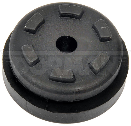 Dorman - HELP Engine Crankcase Breather Hose 46005