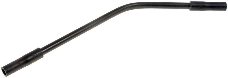 Dorman - HELP CRANKCASE VENT TUBE 46007