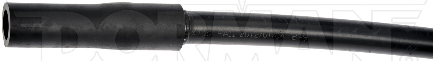 Dorman - HELP PCV Valve Tubing with Crankcase Vent to Air Cleaner for 1996-93 Jeep Grand Cherokee 46007