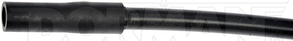 Dorman - HELP PCV Valve Tubing with Crankcase Vent to Air Cleaner for 1996-93 Jeep Grand Cherokee 46007