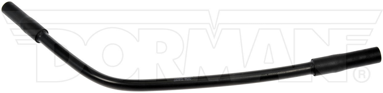 Dorman - HELP CRANKCASE VENT TUBE 46007