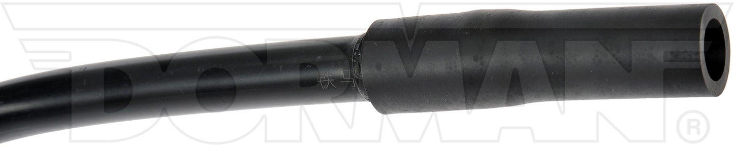 Dorman - HELP CRANKCASE VENT TUBE 46007