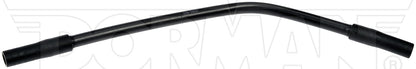 Dorman - HELP CRANKCASE VENT TUBE 46007