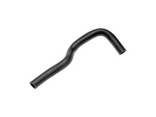 Dorman PCV Valve Tubing Left Side with Quality Tested for 1997-93 Chrysler Dodge Eagle 46008