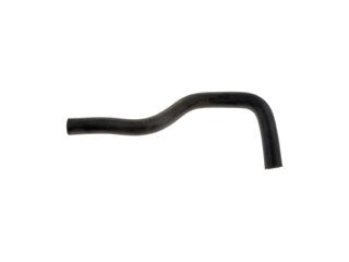 Dorman PCV Valve Tubing Left Side with Quality Tested for 1997-93 Chrysler Dodge Eagle 46008