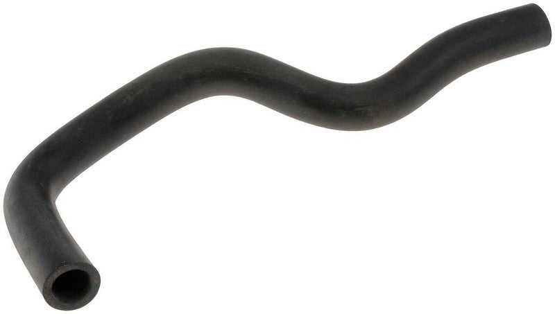 Dorman PCV Valve Tubing Left Side with Quality Tested for 1997-93 Chrysler Dodge Eagle 46008