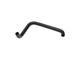 Dorman - HELP PCV Valve Tubing Left Side for 1993-96 Chrysler Concorde, 1997-93 Chrysler Intrepid, Dodge Intrepid, Eagle Vision 46009