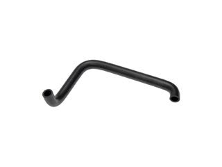Dorman - HELP PCV Valve Tubing 46009