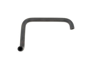 Dorman - HELP PCV Valve Tubing Left Side for 1993-96 Chrysler Concorde, 1997-93 Chrysler Intrepid, Dodge Intrepid, Eagle Vision 46009