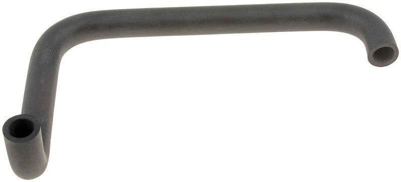 Dorman - HELP PCV Valve Tubing Left Side for 1993-96 Chrysler Concorde, 1997-93 Chrysler Intrepid, Dodge Intrepid, Eagle Vision 46009
