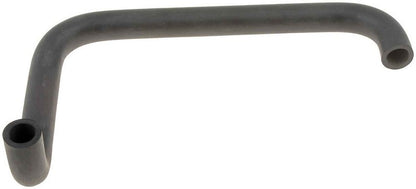 Dorman - HELP PCV Valve Tubing Left Side for 1993-96 Chrysler Concorde, 1997-93 Chrysler Intrepid, Dodge Intrepid, Eagle Vision 46009