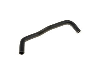 Dorman - HELP PCV Valve Tubing for 2.0L with quality materials for 1999‑97 Dodge Neon Stratus Plymouth Breeze Neon 46012