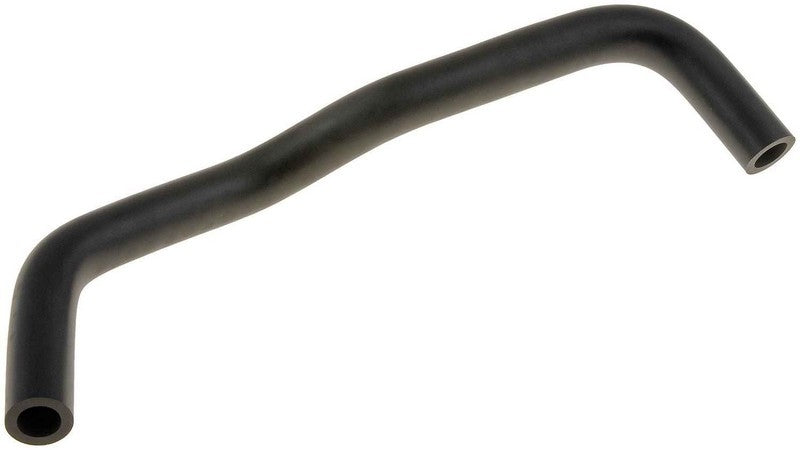 Dorman - HELP PCV Valve Tubing for 2.0L with quality materials for 1999‑97 Dodge Neon Stratus Plymouth Breeze Neon 46012