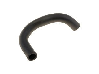 Dorman - HELP PCV Valve Tubing 46013