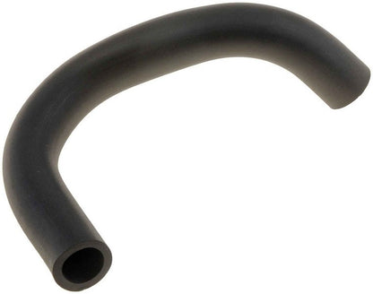 Dorman - HELP PCV Valve Tubing 46013